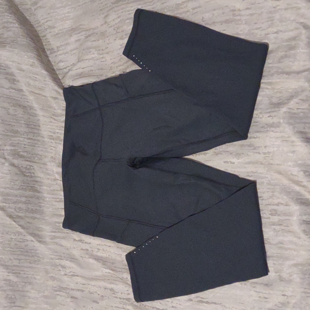 NWT CRZ YOGA | Leggings